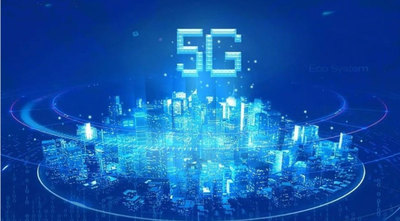 “5G+”工业互联网，助力制造业转型